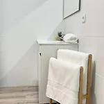 Maison d'hôtes Horizonte Da Vinha 3*