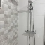 Horizonte Da Vinha 3*
