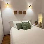 Horizonte Da Vinha 3*