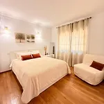 Maison d'hôtes Horizonte Da Vinha Santo Tirso