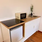 Maison d'hôtes Horizonte Da Vinha Santo Tirso