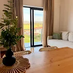 Maison d'hôtes Horizonte Da Vinha