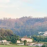 Maison d'hôtes Horizonte Da Vinha 3*