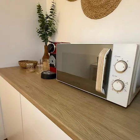 Horizonte Da Vinha Pensión Santo Tirso