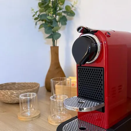 Horizonte Da Vinha Pensión 3*