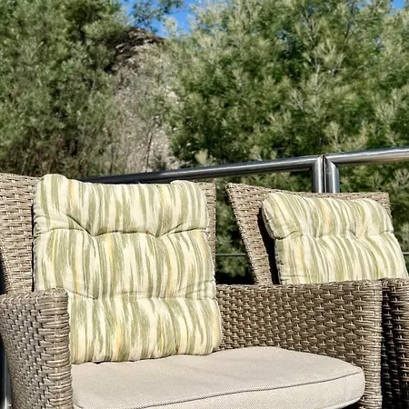 Horizonte Da Vinha 3* Santo Tirso