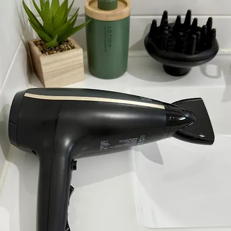 Pensión Horizonte Da Vinha