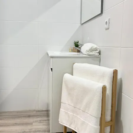 Гостевой дом Horizonte Da Vinha 3*