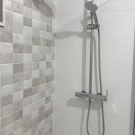 Horizonte Da Vinha 3*