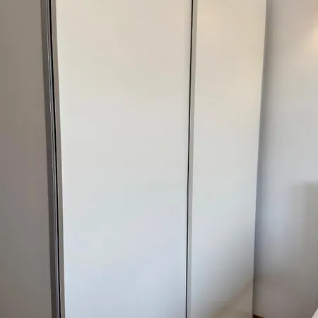 Гостевой дом Horizonte Da Vinha Санту-Тирсу