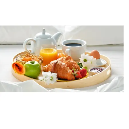 Horizonte Da Vinha 3*