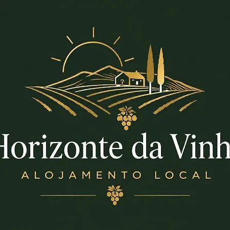 Horizonte Da Vinha Santo Tirso