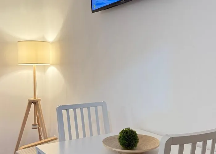 Horizonte Da Vinha בית הארחה סנטו טירסו