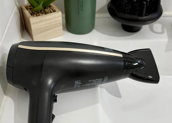 בית הארחה Horizonte Da Vinha