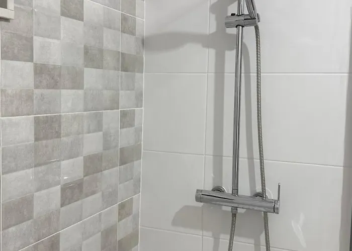 Horizonte Da Vinha 3*