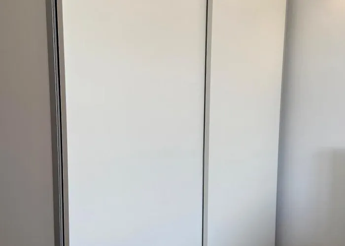 בית הארחה Horizonte Da Vinha סנטו טירסו